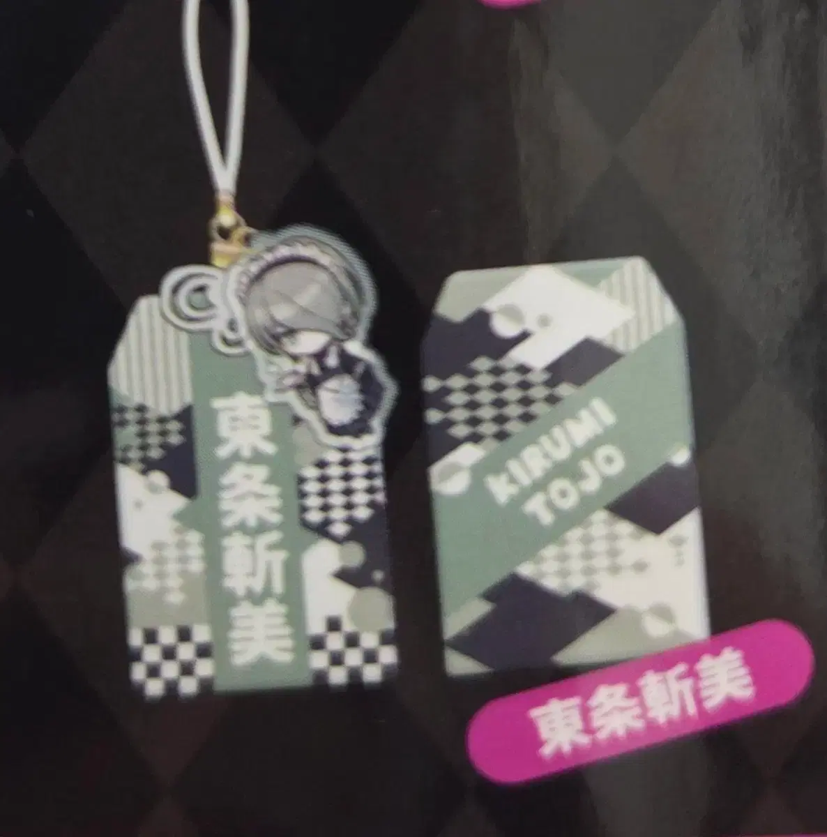 thumbnail-3